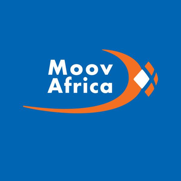 Moov Money
