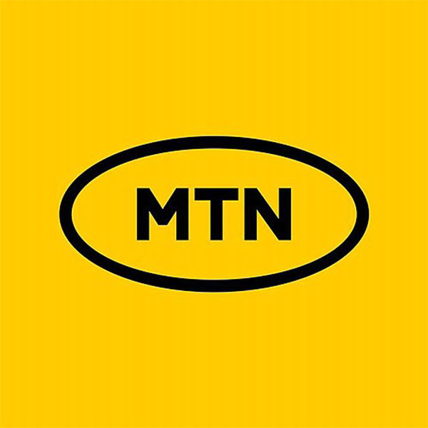 MTN Mobile Money